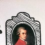 Profile photo of Denijal Duran